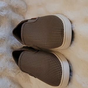 Olukai Hawaiian Sneakers